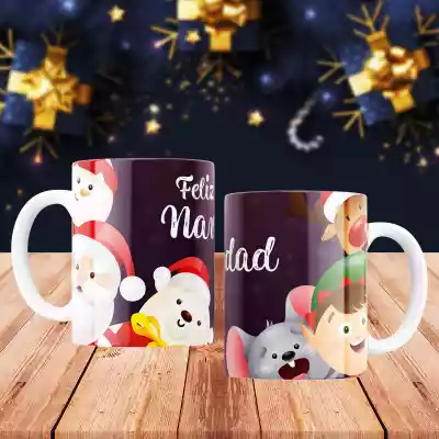 vectores plantilas NAVIDAD,FESTEJO,FESTIVIDAD,ANIMALITOS,